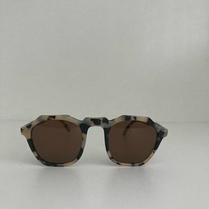 Apres Ski Dune Sunglasses tortoise